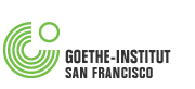 Goethe Institut logo